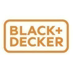 Black & Decker robotmaaier messen