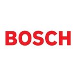 Logo Bosch Indego Mähroboter Messer