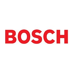 Bosch Indego robotmaaier mesjes