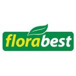 Florabest Mähroboter Messer