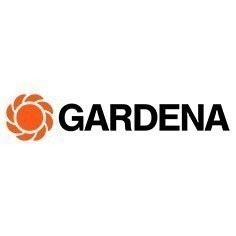 Gardena robotmaaier mesjes