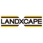 LandXcape Mähroboter Messer