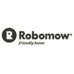 Robomow Mähroboter Messer