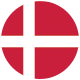 Dänemark- 