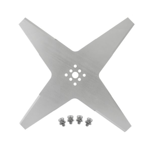 Mahroboter Messer fur Alpina 25 cm Mahroboter Messer fur Alpina 25 cm