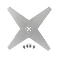 Mahroboter Messer fur Ambrogio 25 cm