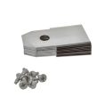 Mahroboter Messer fur Mowox Stapel 1