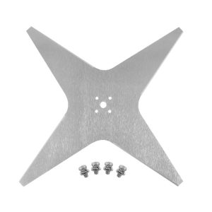 Mähroboter Messer für Stiga 35cm