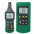 Begrenzungsdraht Kabeltester pro für Yardforce