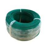 Begrenzungsdraht für Powerplus - 150 Meter