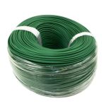 Begrenzungsdraht für Yardforce - 500 Meter