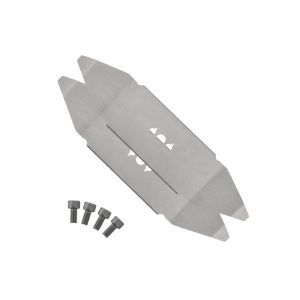 Mähroboter Messer für Cub Cadet XR1 Modelle - 2 Messer