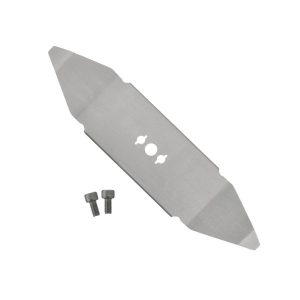 Mahroboter Messer fur Robomow RT Modelle - 1 Messer 1