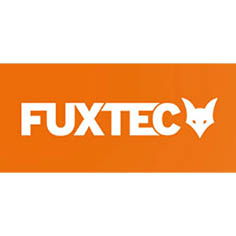 Logo Fuxtec Mähroboter Messer