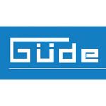 Logo Güde Mähroboter Messer