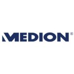 Logo Medion Mähroboter Messer