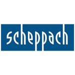 Logo Scheppach Mähroboter Messer