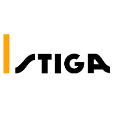 Logo Stiga Mähroboter Messer