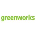 Logo Greenworks Mähroboter Messer