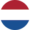 robotmaaier-mesjes.nl