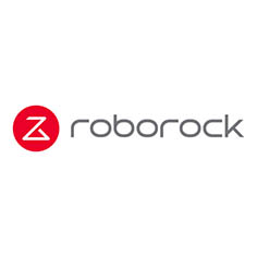 Roborock logo
